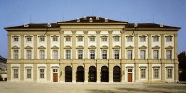 Liechtenstein Museum