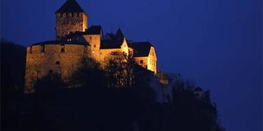 liechtenstein