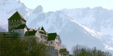 liechtenstein_burg