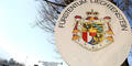 liechtenstein_neu_apa