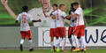 Liefering