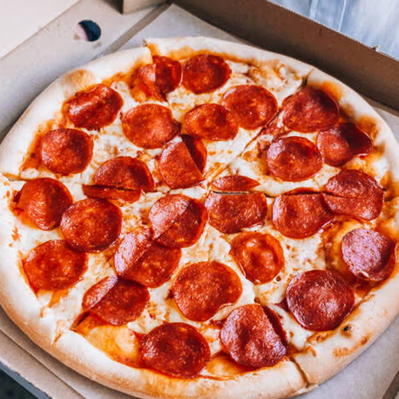 Wirbel um Lieferservice: Plötzlich sind die Bewertungen verschwunden