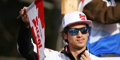 Skispringen: Trainer-Beben beim &Ouml;SV