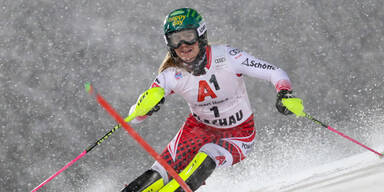 Einf&auml;dler-Drama: Liensberger wird doch noch Dritte