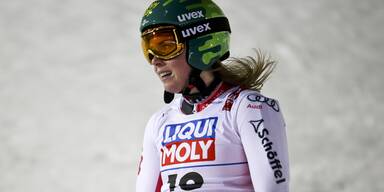 &Ouml;SV-Hammer: Liensi fliegt aus S&ouml;lden-Kader