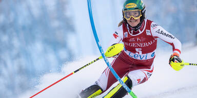 Katharina Liensberger