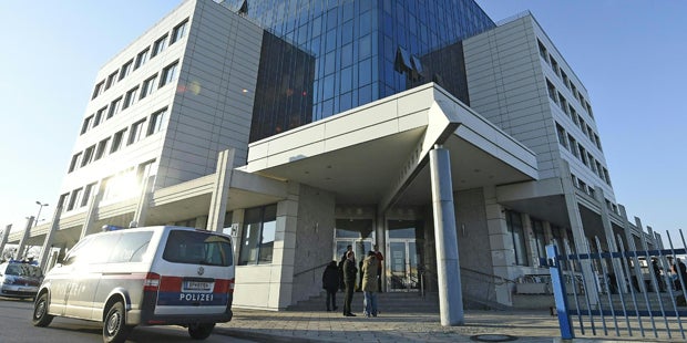 Das ist der AMS-Killer (17)