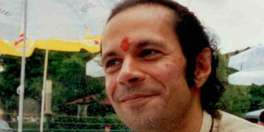 Mordopfer aus Wien identifiziert