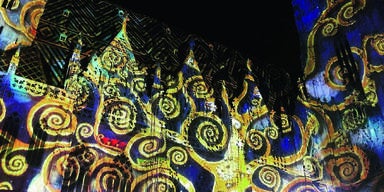 Ist das der Life Ball 2.0?