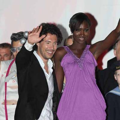 life ball mark keller