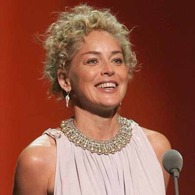 Star-Parade am Life Ball 2008