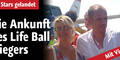 lifeball_flieger_new