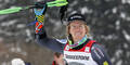 Ligety fixiert vorzeitig RTL-Weltcup