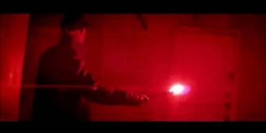 Bad Meets Evil: "Lighters"