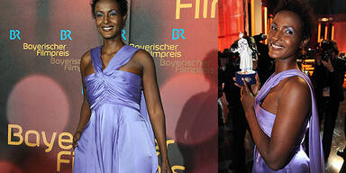 Farben und ihre Wirkung