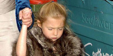 lila.grace