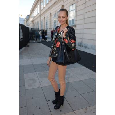 Sonja Petrkowsky (25) www.fashiontweed.com