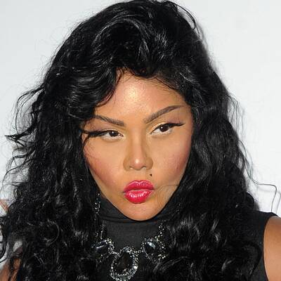 Wer hat Hollywoods schlimmste OP-Fratze?