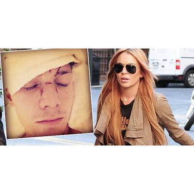 Stars im Gespräch: Die größten Aufreger 2013