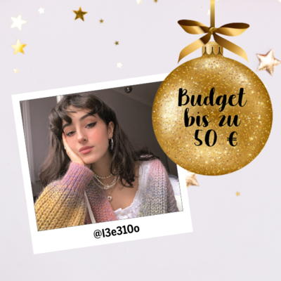 Lip Gloss von Too Faces € 37,95