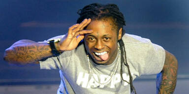 lilwayne