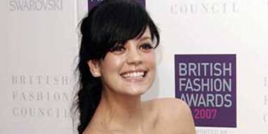 lily allen