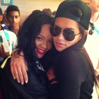 Deutschland ist Weltmeister! So feiern die Stars