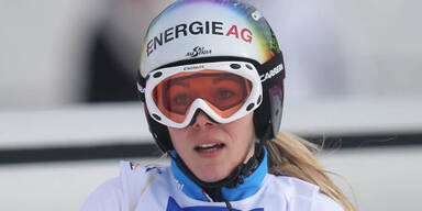 Limbacher holt Gold im Ski-Cross