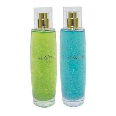  Lauretta Larix Perfume