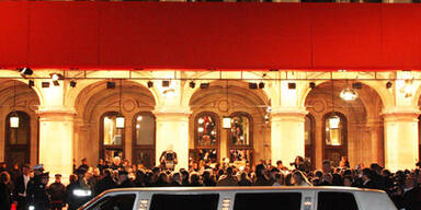 Walzer gegen die Krise