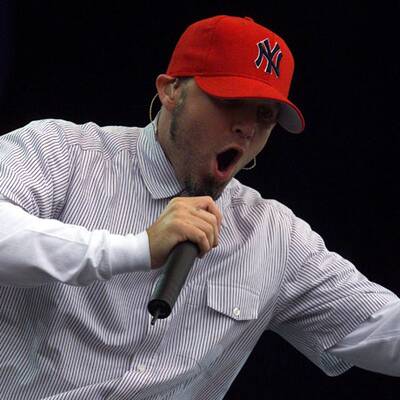 Die Programm-Highlights