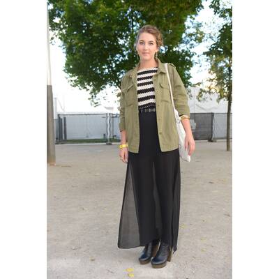 Sonja Petrkowsky (25) www.fashiontweed.com