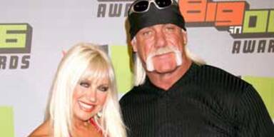 linda bollea, hulk hogen