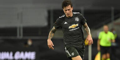 ManUnited-Star &uuml;berw&auml;ltigte Dieb