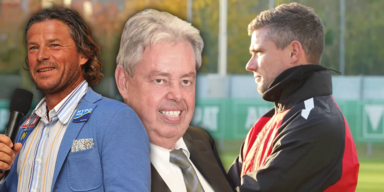 linden schinkels klauß.png