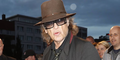 Schock! Udo Lindenberg (80) in Klinik eingeliefert!