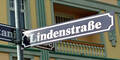 Lindenstraße