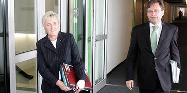 ORF erneuern, Mück feuern