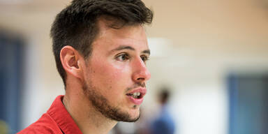 &Ouml;FB-Keeper Heinz Lindner findet neuen Verein!