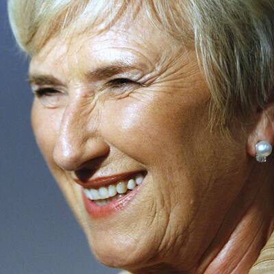 6. Bucher schmeißt Haider-Leute raus