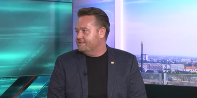 lindner.png