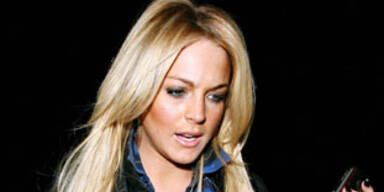 lindsay