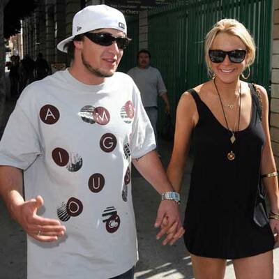 Oh, nein! Diese Stars haben enttäuscht.