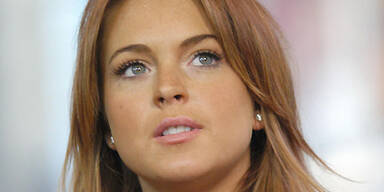 lindseylohan_pps