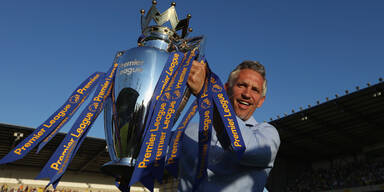 "Unsere Klubs sind die Barcas von morgen"