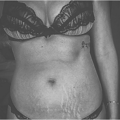 Love your Lines