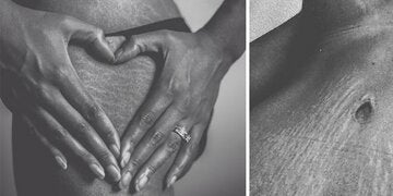 Love your Lines