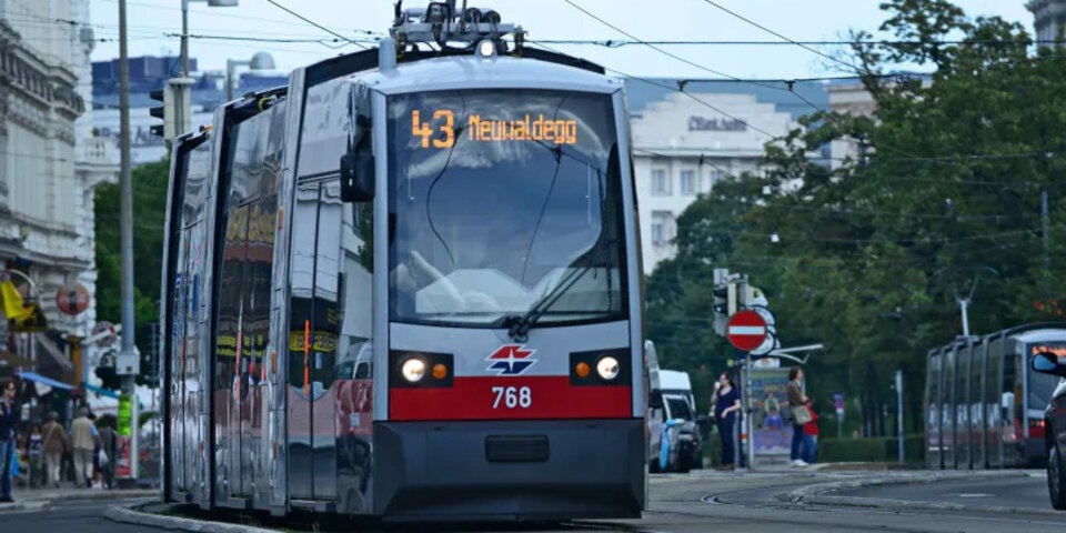 oe24.at