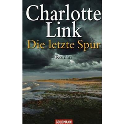 Johanna Paungger/ Thomas Poppe