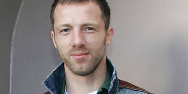 linke_thomas